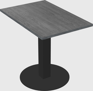 Table/bureau modulaire