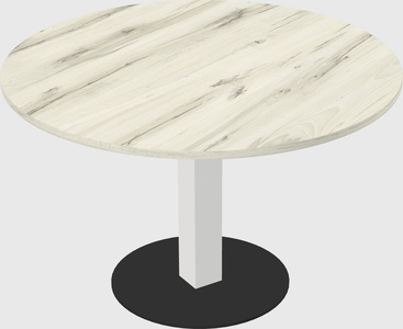 模块化桌子/办公桌