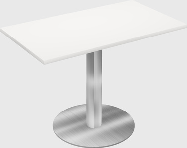 Modular table/desk table