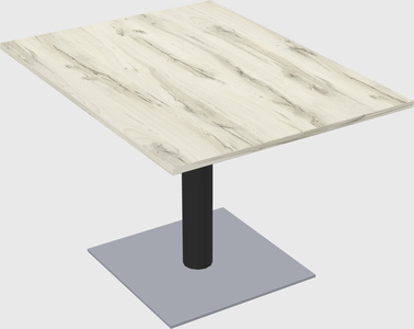 Table/bureau modulaire