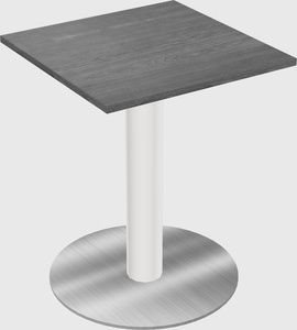 Table/bureau modulaire