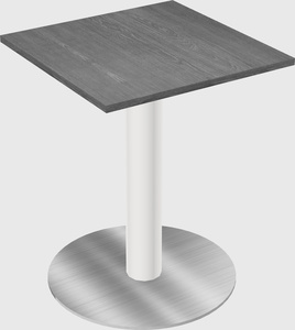 Table/bureau modulaire