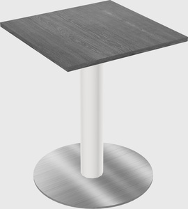 Table/bureau modulaire