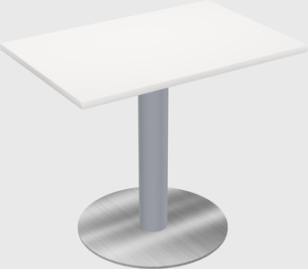 Table/bureau modulaire