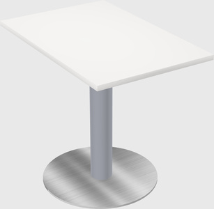Table/bureau modulaire