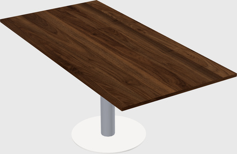 Table/bureau modulaire