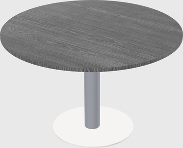 模块化桌子/办公桌