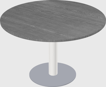 Modular table/desk table