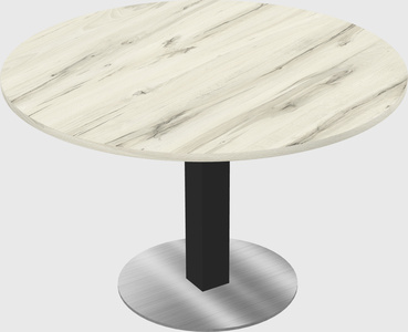 Table/bureau modulaire