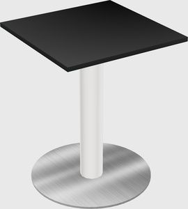 Table/bureau modulaire