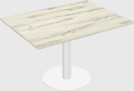 Modular table/desk table