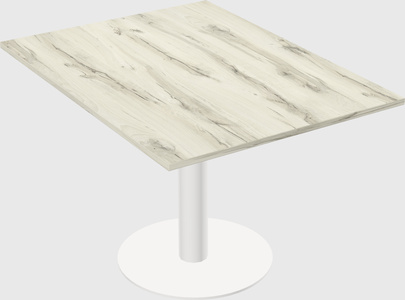 Modular table/desk table