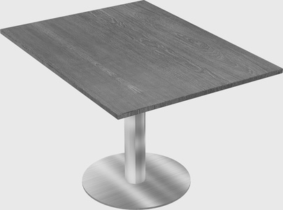 Modular table/desk table