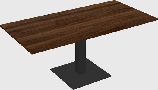 Table/bureau modulaire