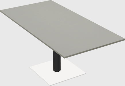 Table/bureau modulaire