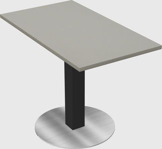 Table/bureau modulaire