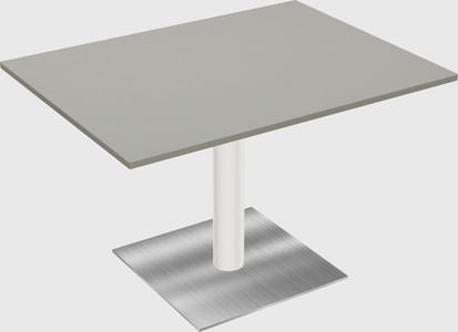Modular table/desk table