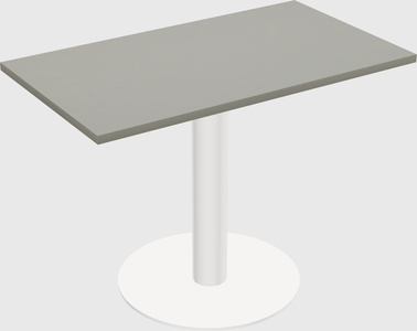Table/bureau modulaire