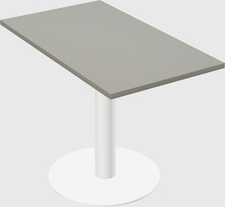Table/bureau modulaire