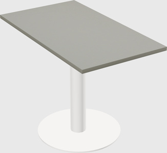 Table/bureau modulaire