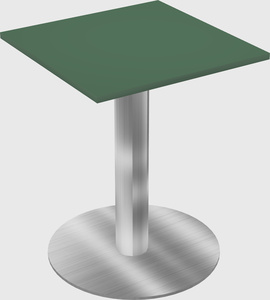 Table/bureau modulaire