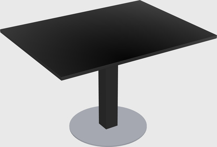 Table/bureau modulaire