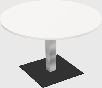 Table/bureau modulaire