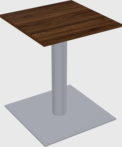 Table/bureau modulaire