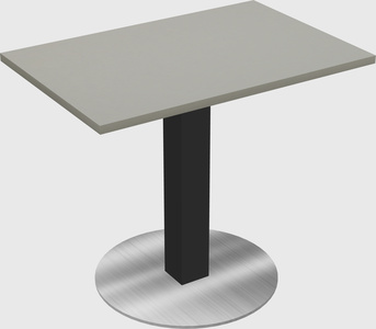 Modular table/desk table