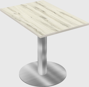 Table/bureau modulaire