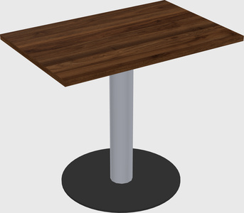 Modular table/desk table