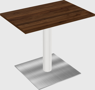 Table/bureau modulaire