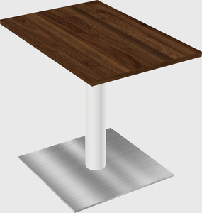 Table/bureau modulaire