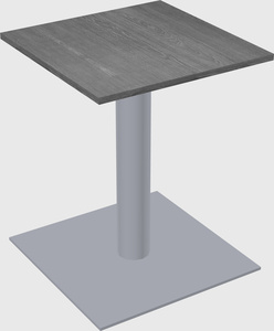 Table/bureau modulaire