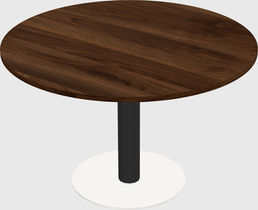 Modular table/desk table