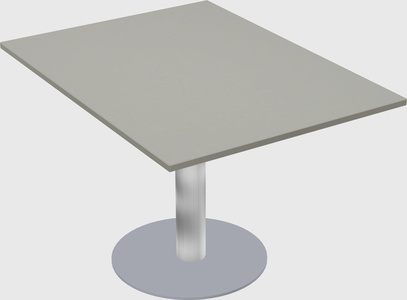 Table/bureau modulaire