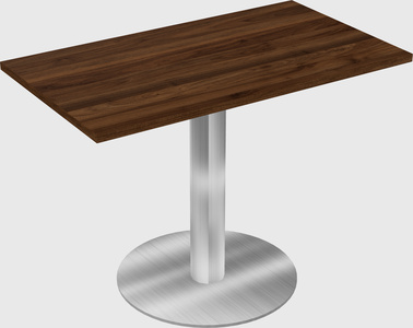 Modular table/desk table