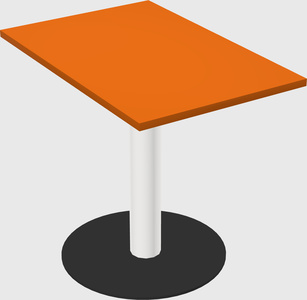 Table/bureau modulaire