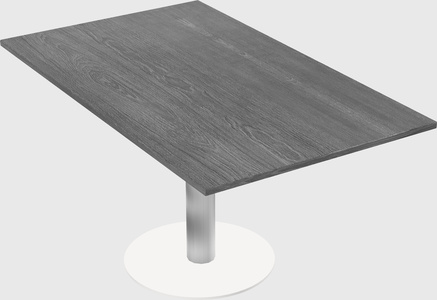 Modular table/desk table