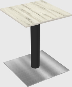 Table/bureau modulaire