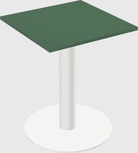Table/bureau modulaire