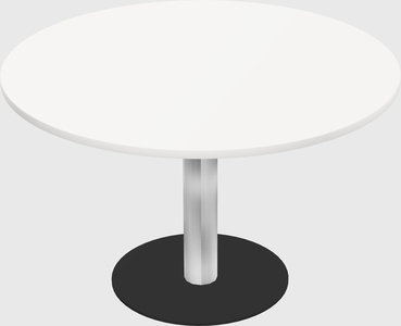 Modular table/desk table
