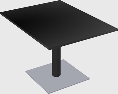 Table/bureau modulaire