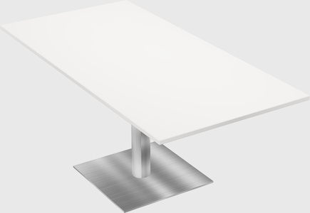 模块化桌子/办公桌