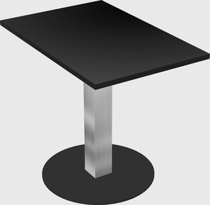Table/bureau modulaire
