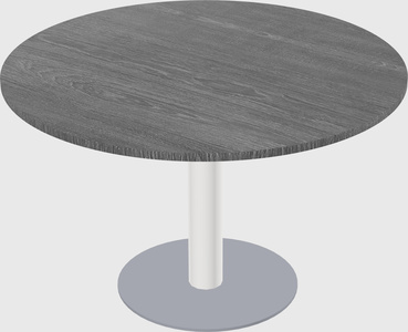 Table/bureau modulaire