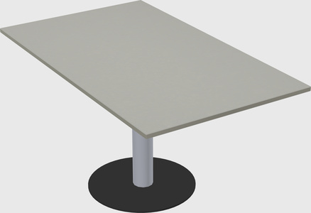 Table/bureau modulaire