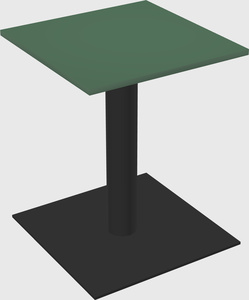 Table/bureau modulaire