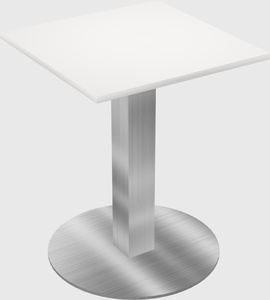 Modular table/desk table