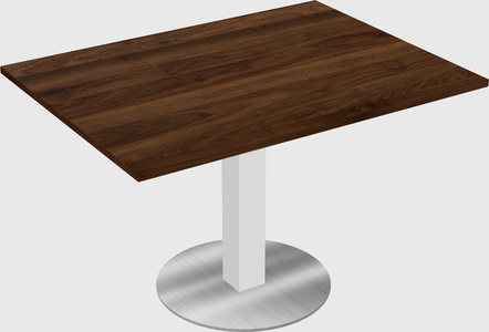 Modular table/desk table